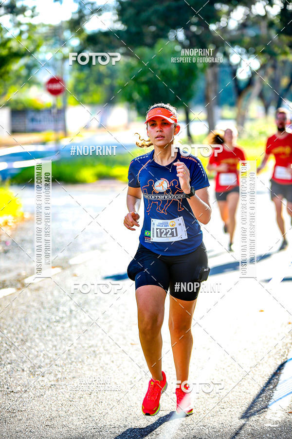 Buy your photos of the event2� CORRIDA CORREDOR SANGUE BOM on Fotop
