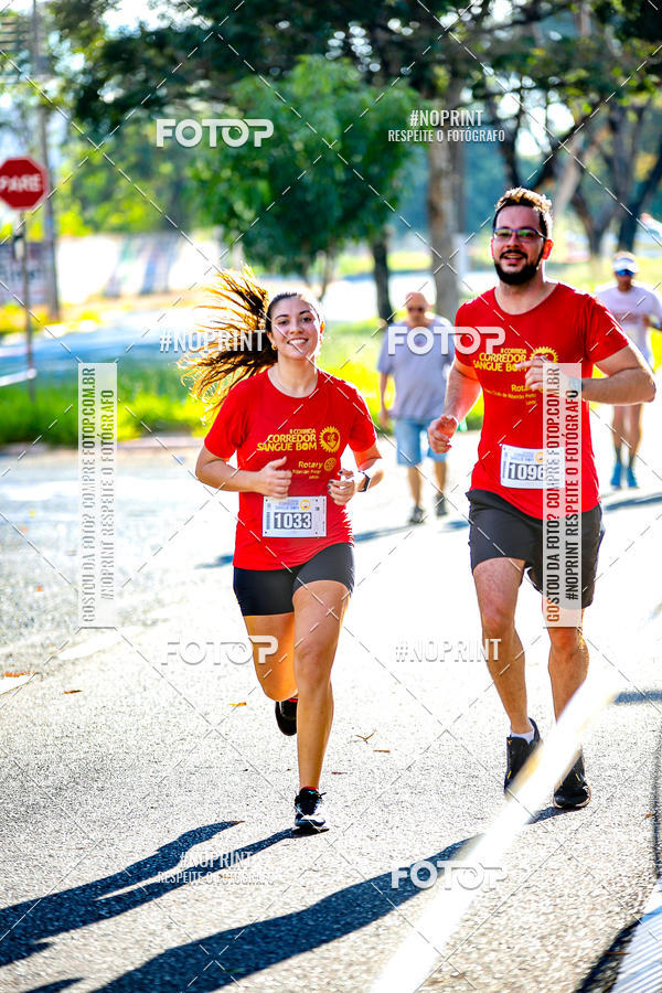 Buy your photos of the event2� CORRIDA CORREDOR SANGUE BOM on Fotop