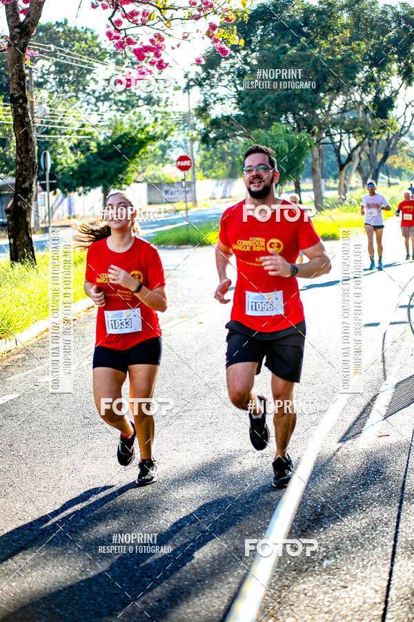 Buy your photos of the event2� CORRIDA CORREDOR SANGUE BOM on Fotop