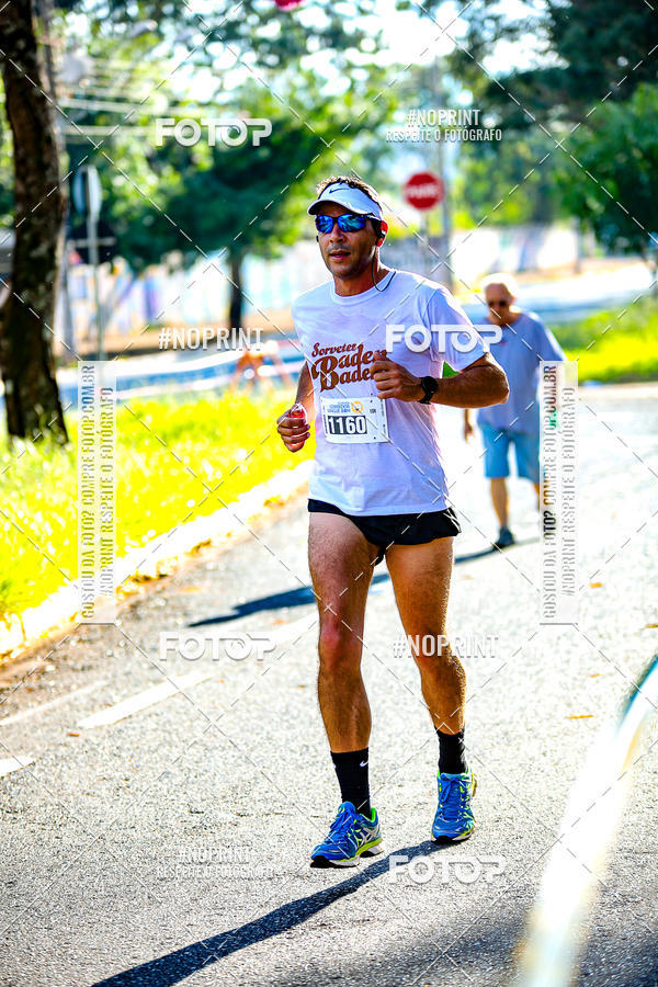 Buy your photos of the event2� CORRIDA CORREDOR SANGUE BOM on Fotop