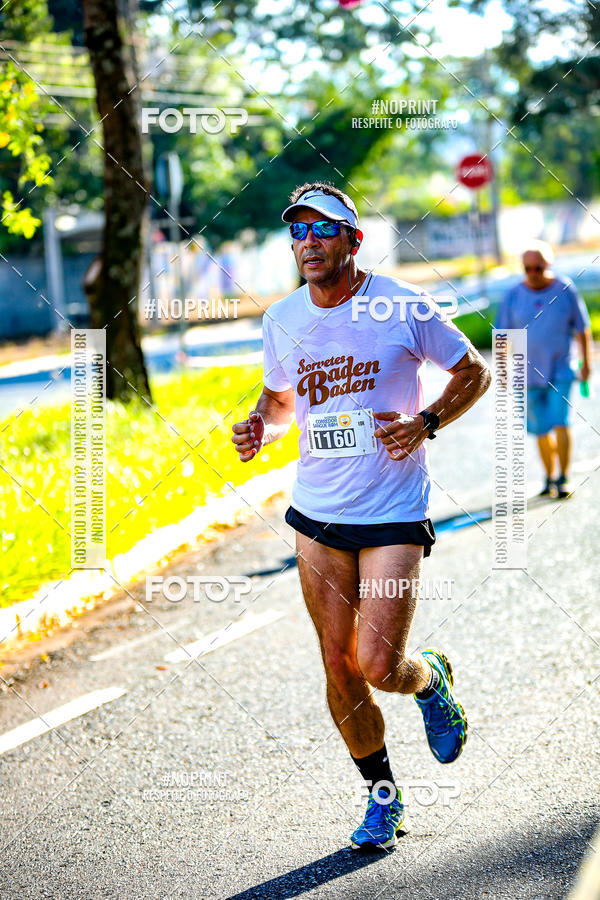Buy your photos of the event2� CORRIDA CORREDOR SANGUE BOM on Fotop
