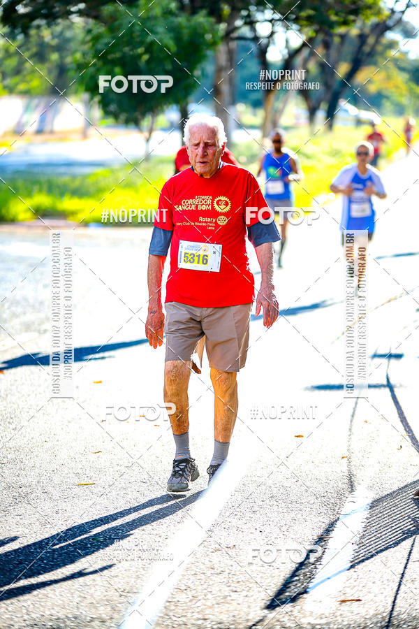 Buy your photos of the event2� CORRIDA CORREDOR SANGUE BOM on Fotop