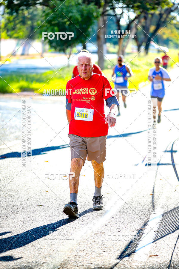 Buy your photos of the event2� CORRIDA CORREDOR SANGUE BOM on Fotop