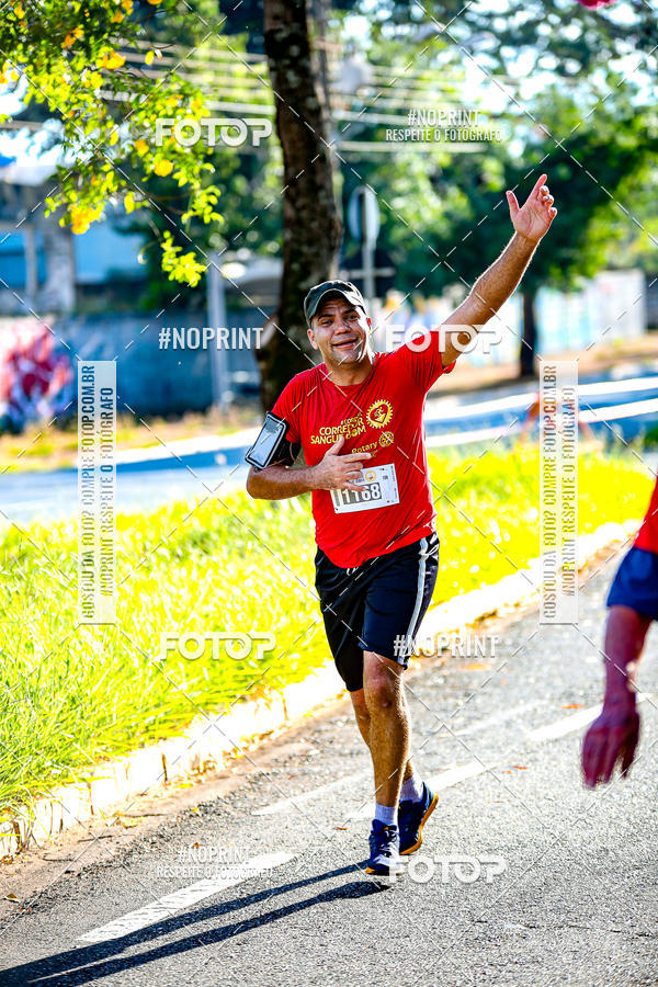 Buy your photos of the event2� CORRIDA CORREDOR SANGUE BOM on Fotop
