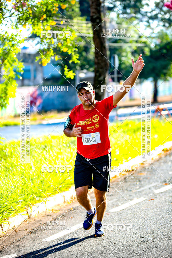 Buy your photos of the event2� CORRIDA CORREDOR SANGUE BOM on Fotop