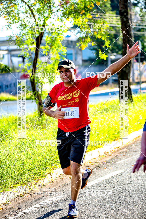 Buy your photos of the event2� CORRIDA CORREDOR SANGUE BOM on Fotop