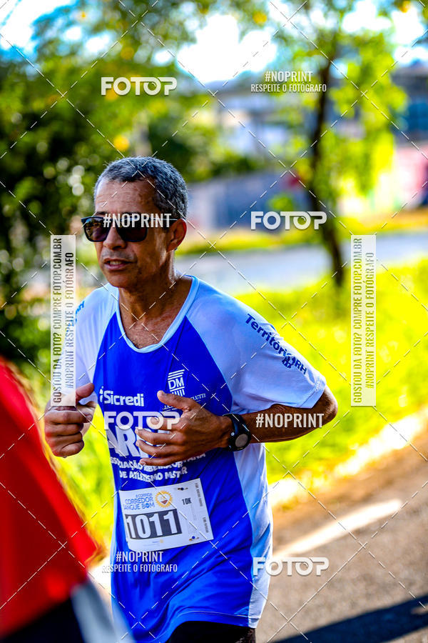 Buy your photos of the event2� CORRIDA CORREDOR SANGUE BOM on Fotop