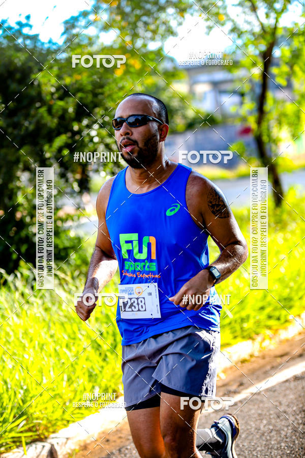 Buy your photos of the event2� CORRIDA CORREDOR SANGUE BOM on Fotop