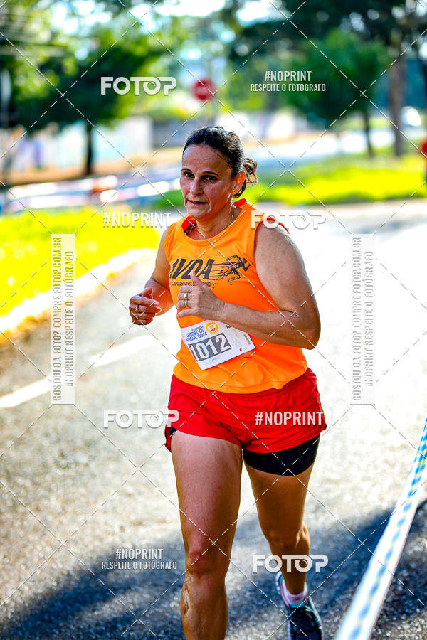 Buy your photos of the event2� CORRIDA CORREDOR SANGUE BOM on Fotop