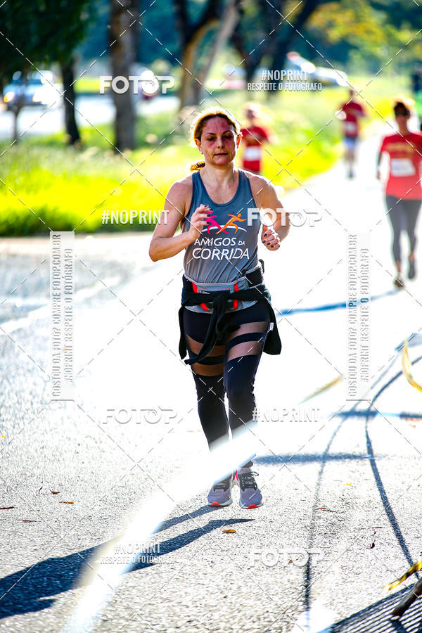 Buy your photos of the event2� CORRIDA CORREDOR SANGUE BOM on Fotop