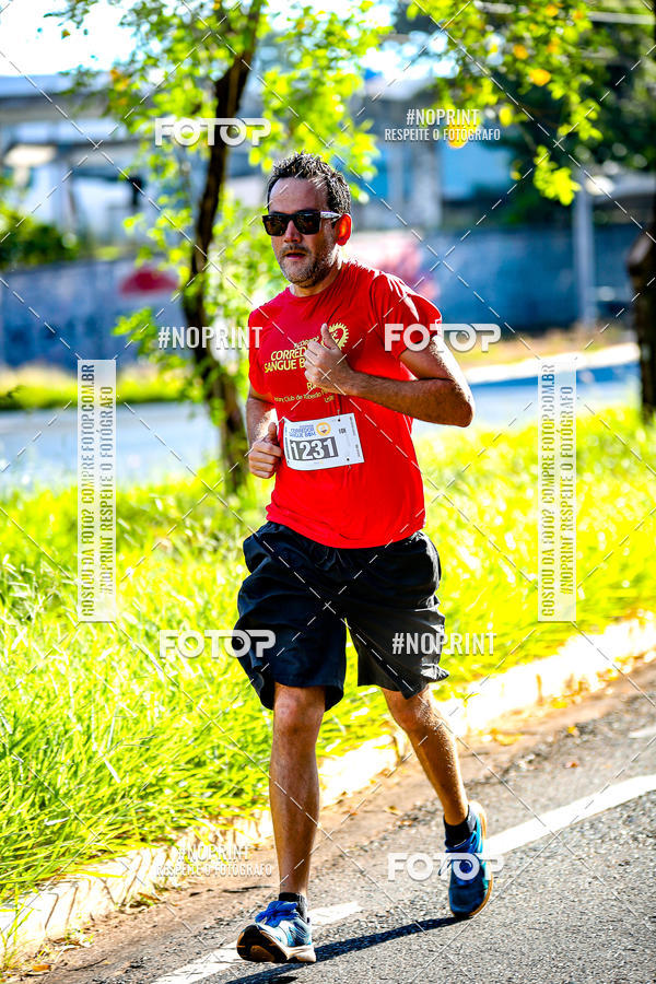 Buy your photos of the event2� CORRIDA CORREDOR SANGUE BOM on Fotop
