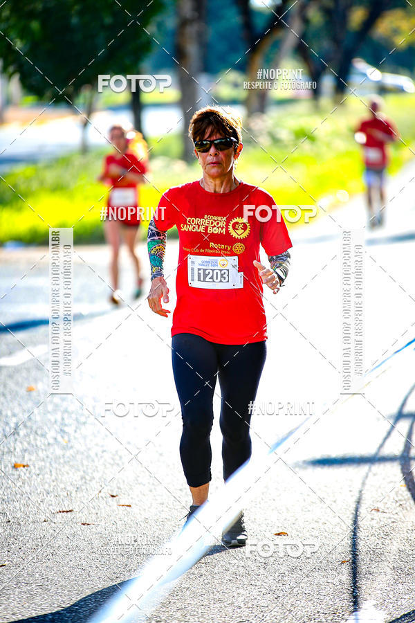 Buy your photos of the event2� CORRIDA CORREDOR SANGUE BOM on Fotop