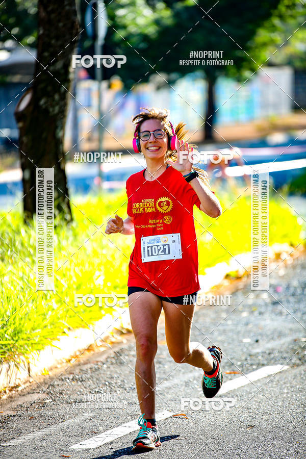 Buy your photos of the event2� CORRIDA CORREDOR SANGUE BOM on Fotop