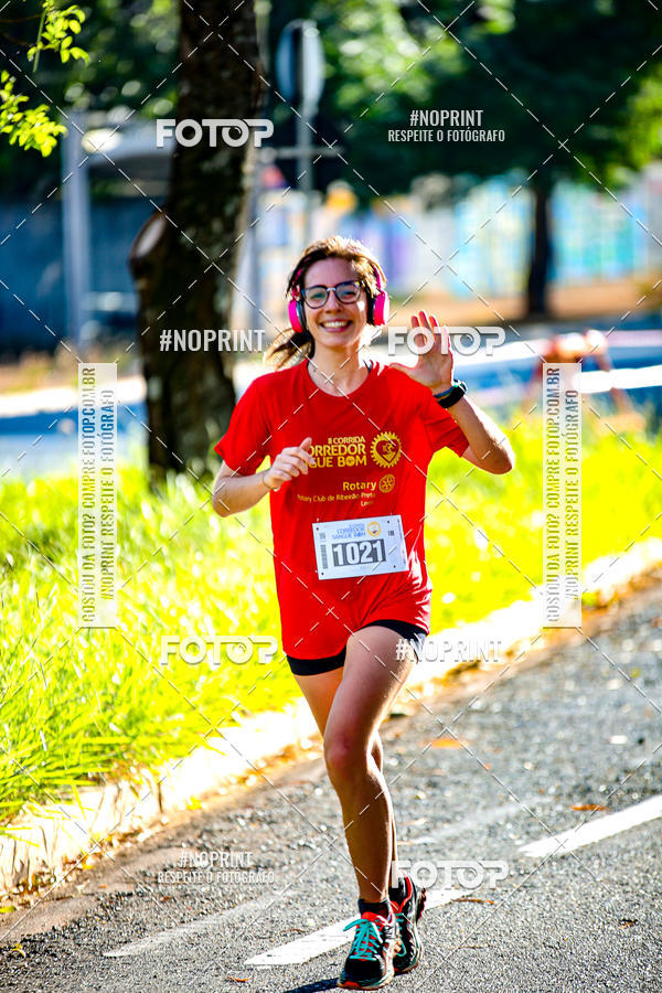 Buy your photos of the event2� CORRIDA CORREDOR SANGUE BOM on Fotop