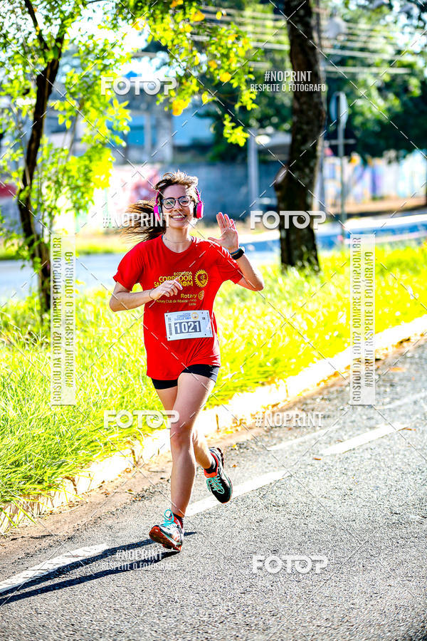 Buy your photos of the event2� CORRIDA CORREDOR SANGUE BOM on Fotop