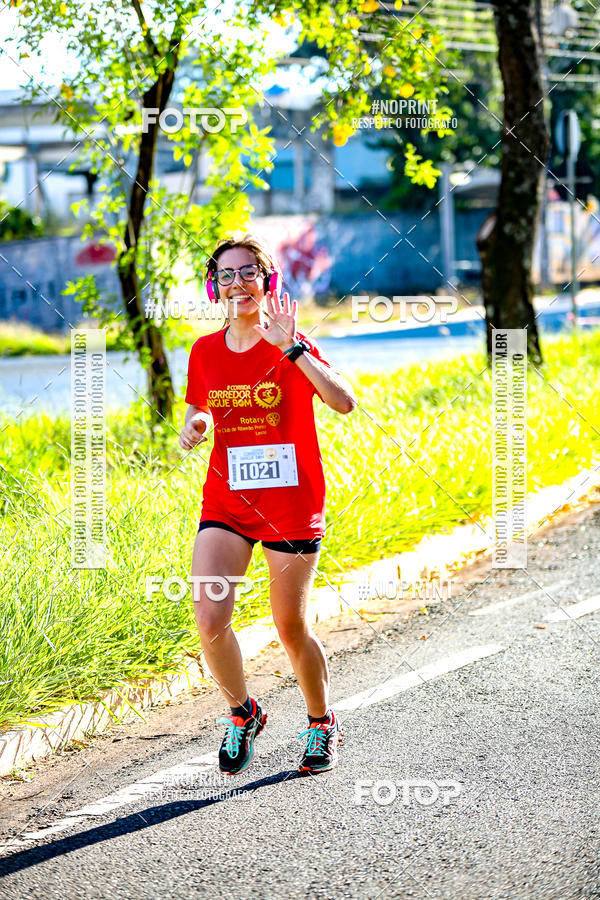 Buy your photos of the event2� CORRIDA CORREDOR SANGUE BOM on Fotop