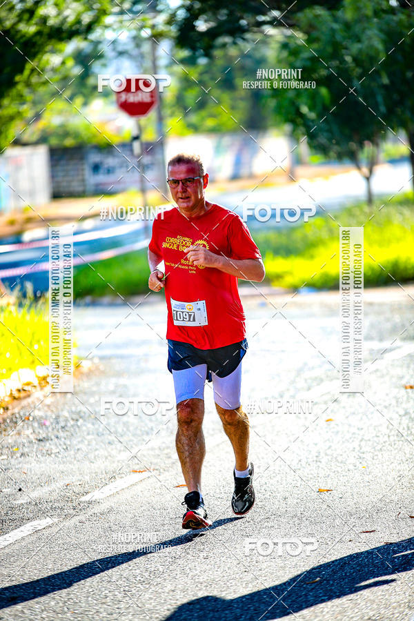 Buy your photos of the event2� CORRIDA CORREDOR SANGUE BOM on Fotop