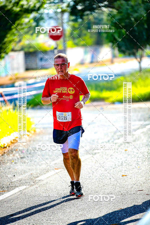 Buy your photos of the event2� CORRIDA CORREDOR SANGUE BOM on Fotop