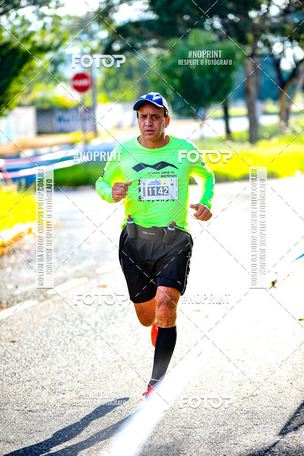 Buy your photos of the event2� CORRIDA CORREDOR SANGUE BOM on Fotop