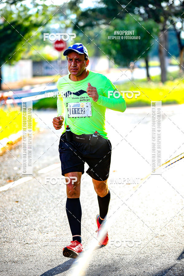Buy your photos of the event2� CORRIDA CORREDOR SANGUE BOM on Fotop