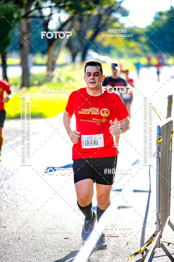 Buy your photos of the event2� CORRIDA CORREDOR SANGUE BOM on Fotop