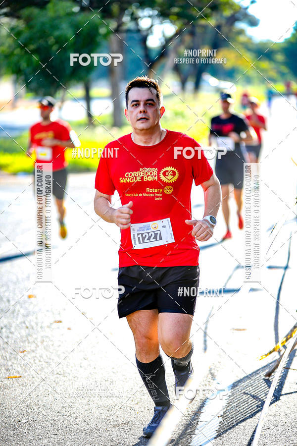 Buy your photos of the event2� CORRIDA CORREDOR SANGUE BOM on Fotop