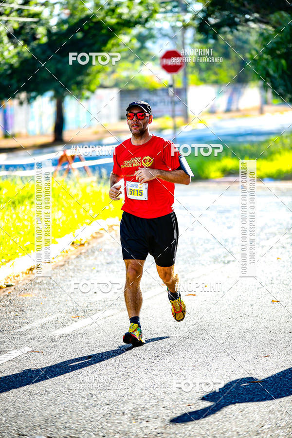 Buy your photos of the event2� CORRIDA CORREDOR SANGUE BOM on Fotop