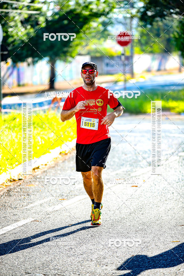 Buy your photos of the event2� CORRIDA CORREDOR SANGUE BOM on Fotop