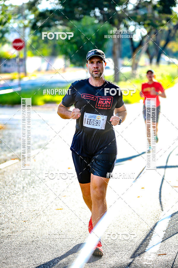 Buy your photos of the event2� CORRIDA CORREDOR SANGUE BOM on Fotop