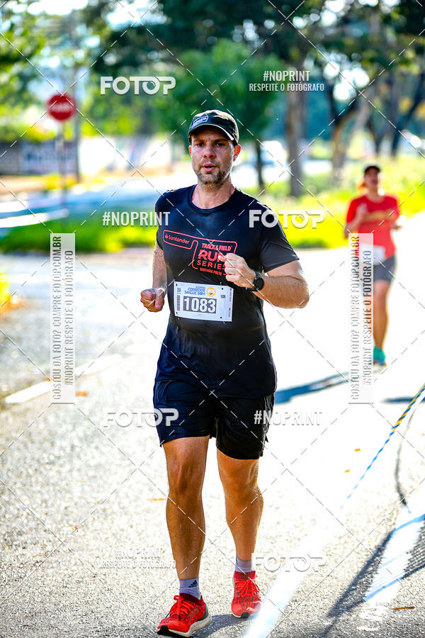 Buy your photos of the event2� CORRIDA CORREDOR SANGUE BOM on Fotop