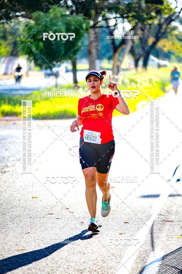 Buy your photos of the event2� CORRIDA CORREDOR SANGUE BOM on Fotop