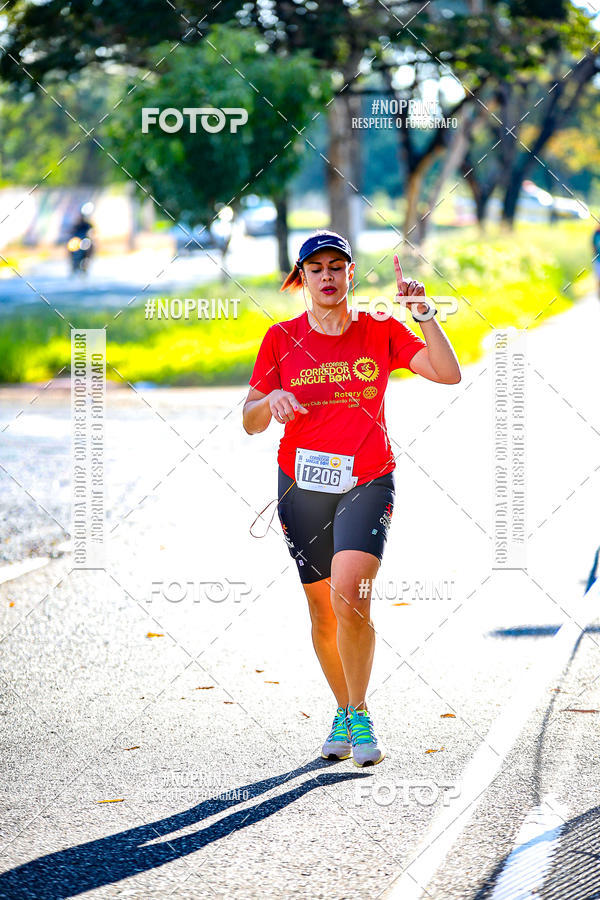 Buy your photos of the event2� CORRIDA CORREDOR SANGUE BOM on Fotop