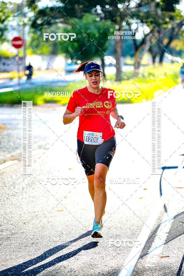 Buy your photos of the event2� CORRIDA CORREDOR SANGUE BOM on Fotop