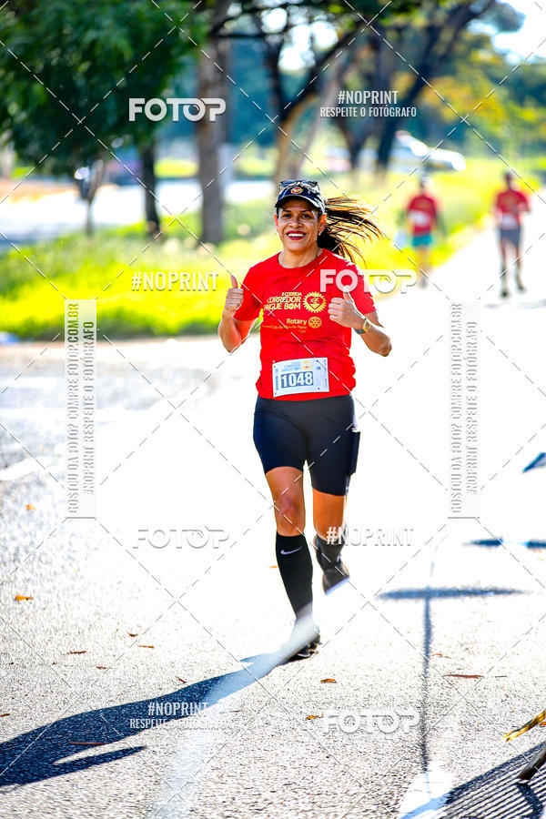 Buy your photos of the event2� CORRIDA CORREDOR SANGUE BOM on Fotop