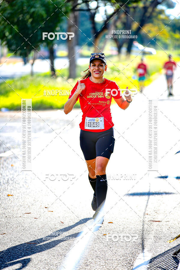 Buy your photos of the event2� CORRIDA CORREDOR SANGUE BOM on Fotop