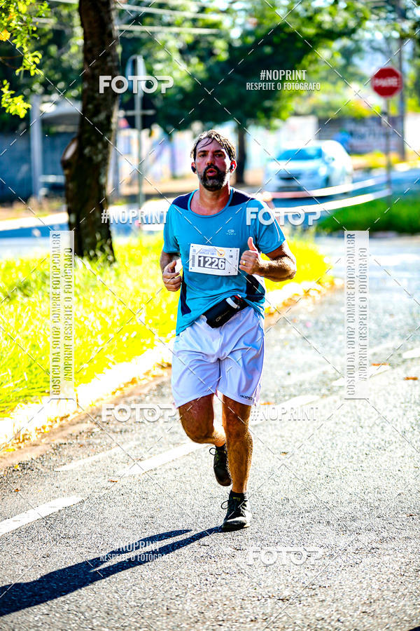 Buy your photos of the event2� CORRIDA CORREDOR SANGUE BOM on Fotop