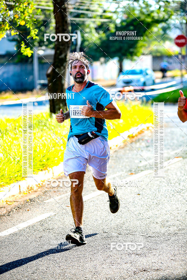 Buy your photos of the event2� CORRIDA CORREDOR SANGUE BOM on Fotop