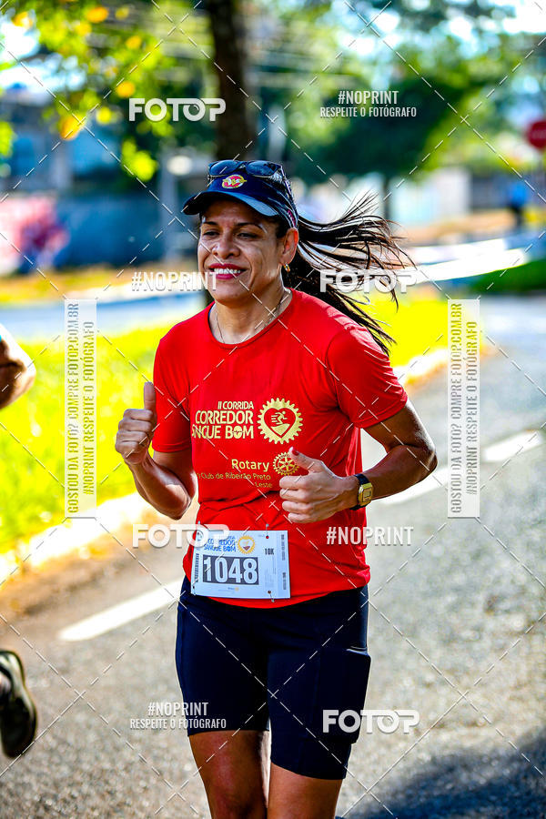 Buy your photos of the event2� CORRIDA CORREDOR SANGUE BOM on Fotop