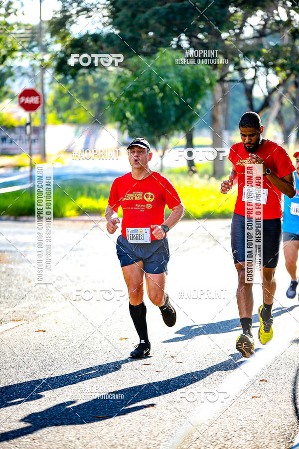 Buy your photos of the event2� CORRIDA CORREDOR SANGUE BOM on Fotop