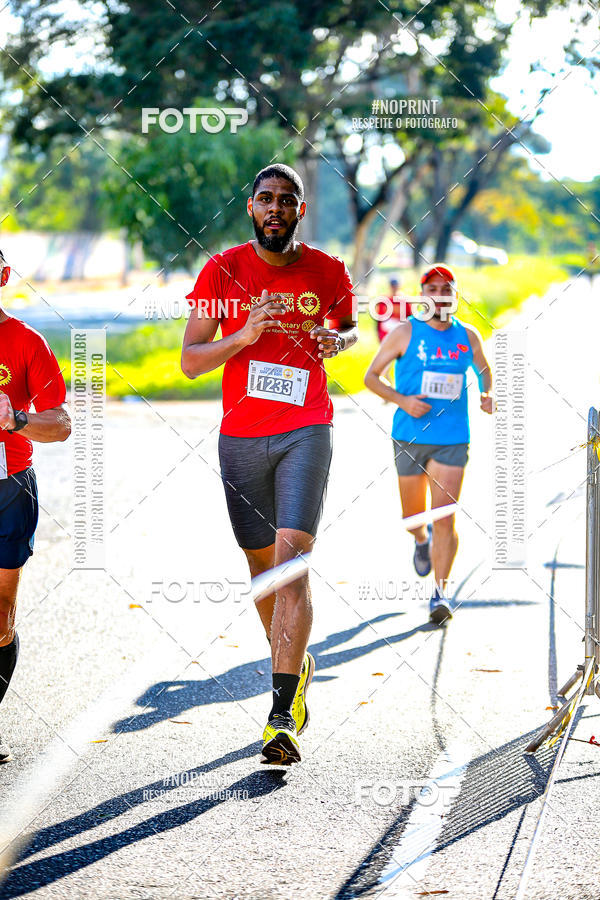 Buy your photos of the event2� CORRIDA CORREDOR SANGUE BOM on Fotop