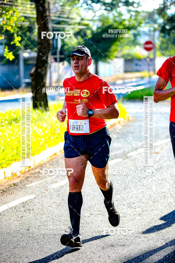 Buy your photos of the event2� CORRIDA CORREDOR SANGUE BOM on Fotop