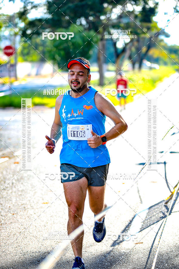 Buy your photos of the event2� CORRIDA CORREDOR SANGUE BOM on Fotop