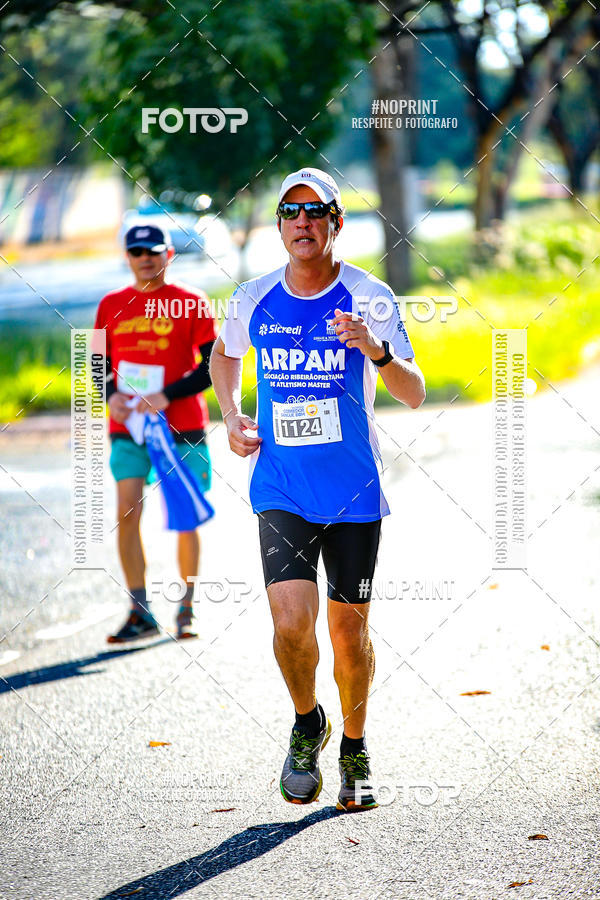 Buy your photos of the event2� CORRIDA CORREDOR SANGUE BOM on Fotop