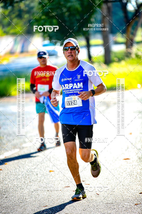 Buy your photos of the event2� CORRIDA CORREDOR SANGUE BOM on Fotop