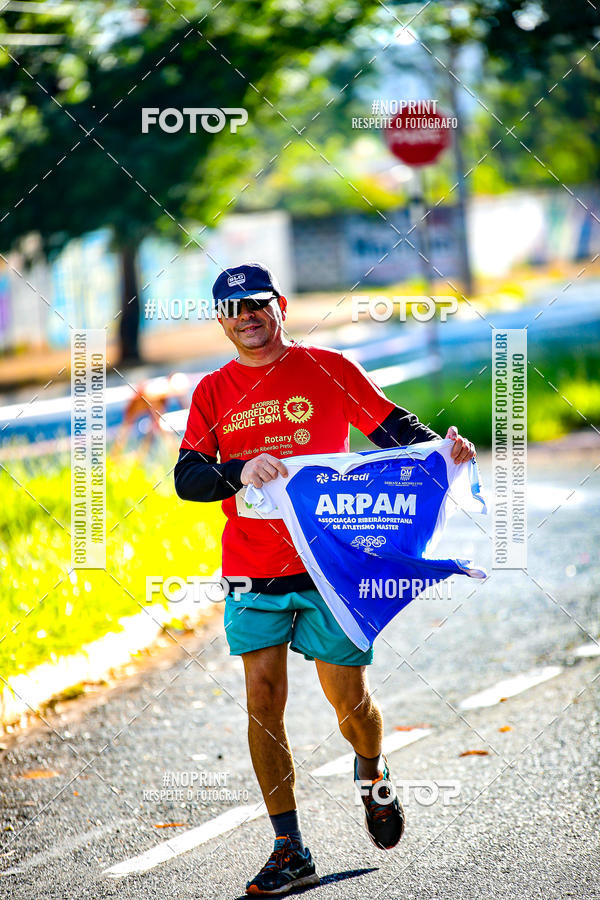 Buy your photos of the event2� CORRIDA CORREDOR SANGUE BOM on Fotop