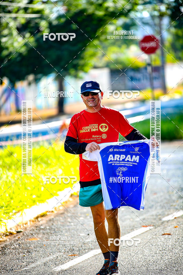 Buy your photos of the event2� CORRIDA CORREDOR SANGUE BOM on Fotop