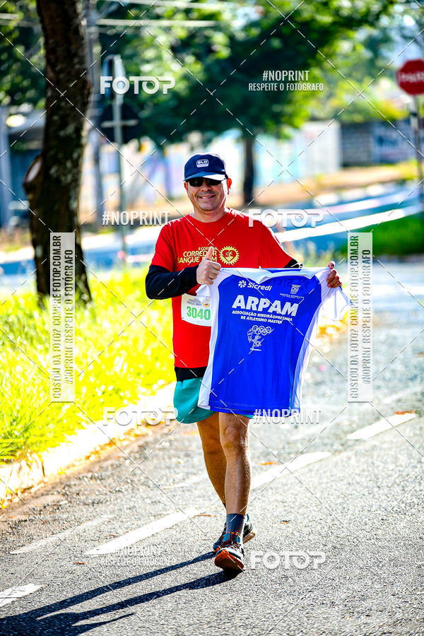 Buy your photos of the event2� CORRIDA CORREDOR SANGUE BOM on Fotop