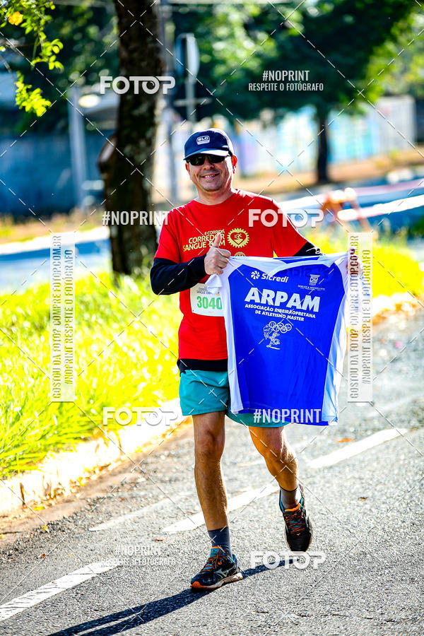 Buy your photos of the event2� CORRIDA CORREDOR SANGUE BOM on Fotop