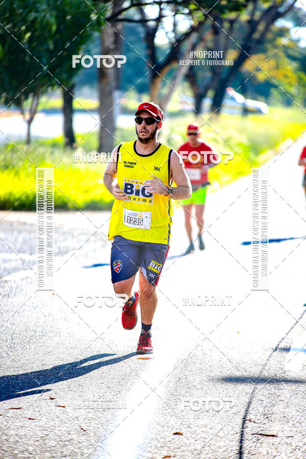 Buy your photos of the event2� CORRIDA CORREDOR SANGUE BOM on Fotop