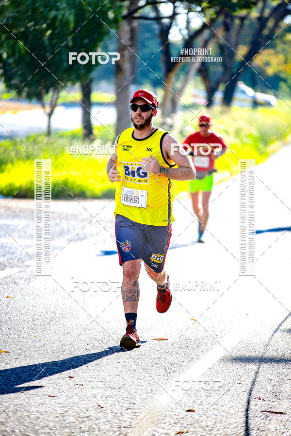 Buy your photos of the event2� CORRIDA CORREDOR SANGUE BOM on Fotop